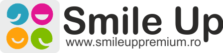 SmileUp Premium